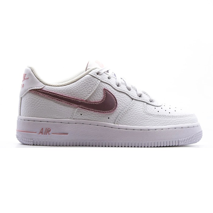 air force 1 (gs) CT3839-104 [0]