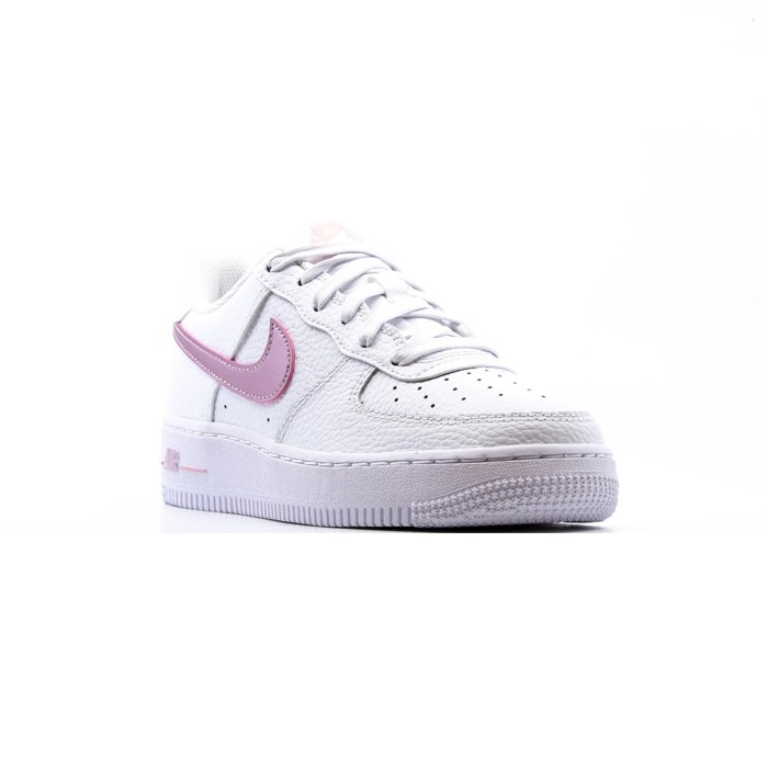 air force 1 (gs) CT3839-104 [1]