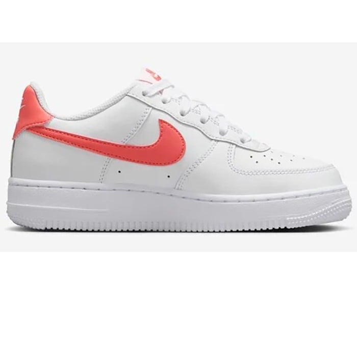 Incaltaminte - AIR FORCE 1 (GS) FV5948-117