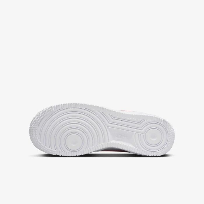 AIR FORCE 1 (GS) FV5948-117 [2]