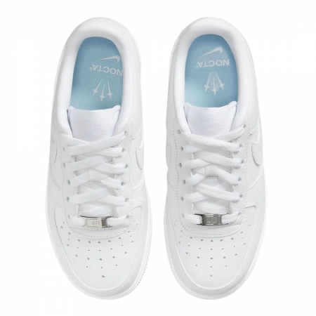AIR FORCE 1 (GS) FV9918-100 [3]