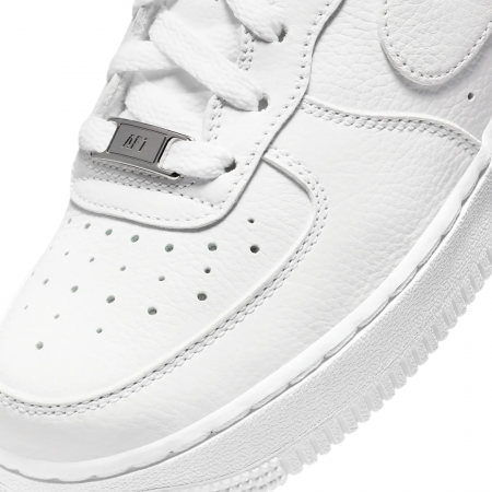 AIR FORCE 1 (GS) FV9918-100 [2]