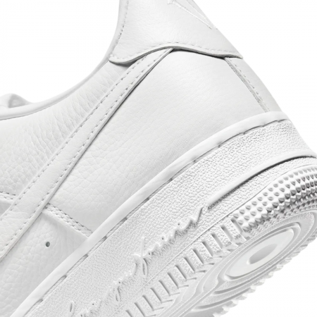 AIR FORCE 1 (GS) FV9918-100 [5]