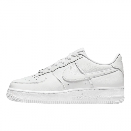 AIR FORCE 1 (GS) FV9918-100 [1]