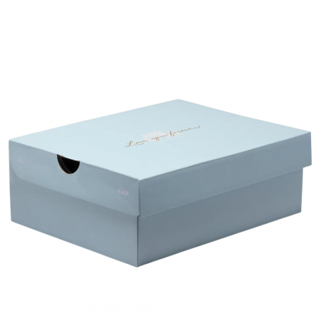 AIR FORCE 1 (GS) FV9918-100 [7]