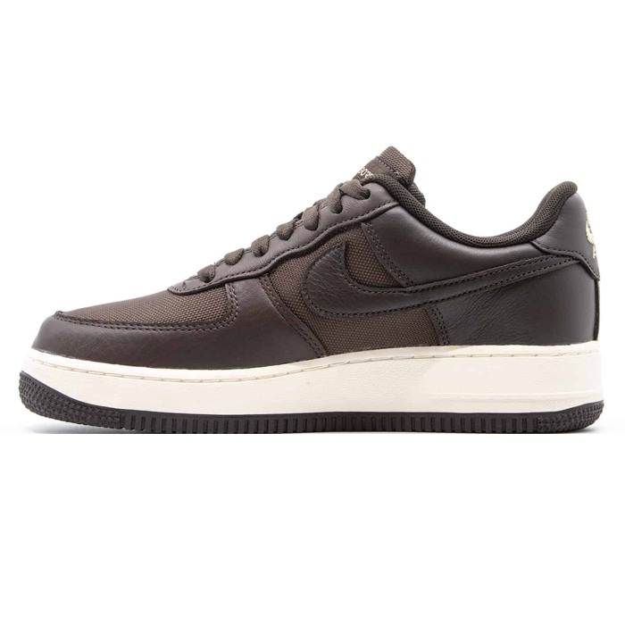 air force 1 gtx CT2858-201 [2]