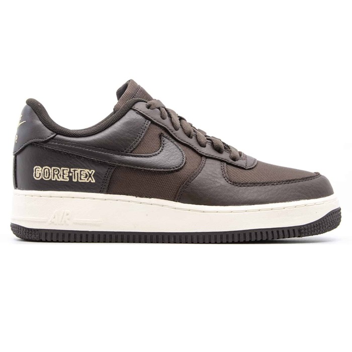 air force 1 gtx CT2858-201 [0]