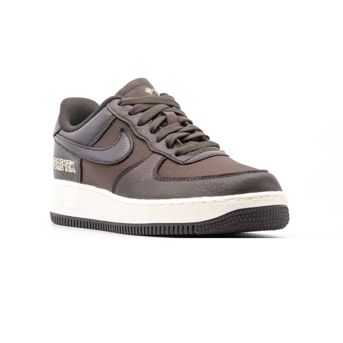 air force 1 gtx CT2858-201 [1]