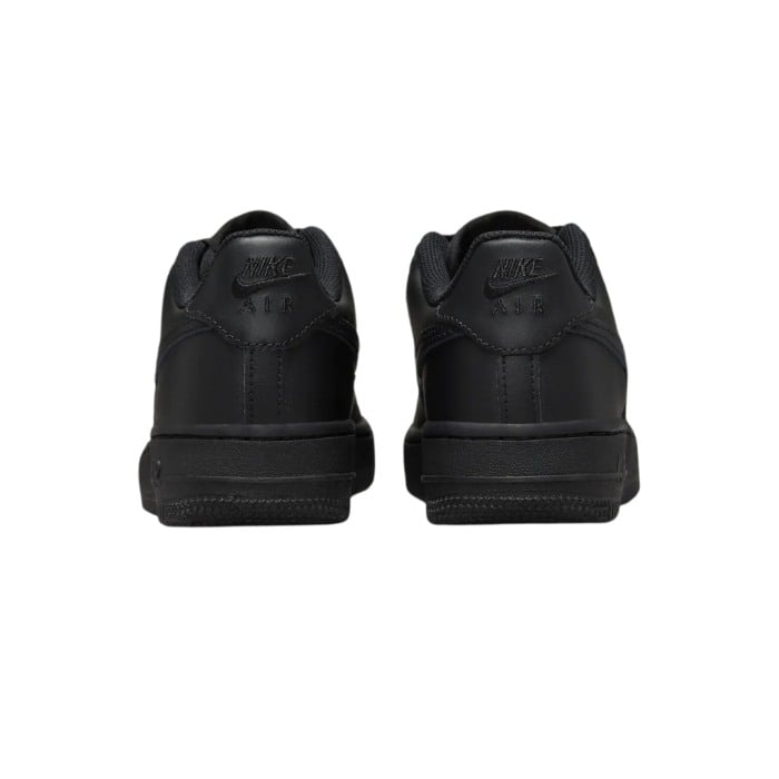 AIR FORCE 1 LE BG FV5951-001 [3]