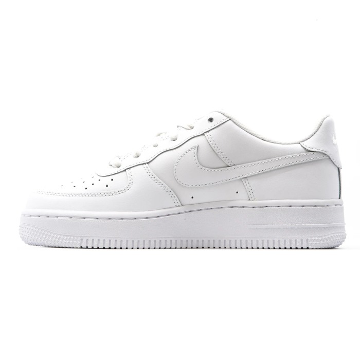 AIR FORCE 1 LE BG FV5951-111 [1]