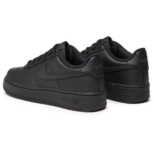 air force 1 le (gs) DH2920-001 [3]