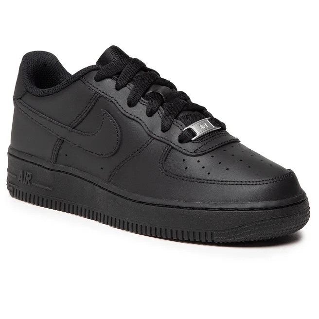 air force 1 le (gs) DH2920-001 [1]