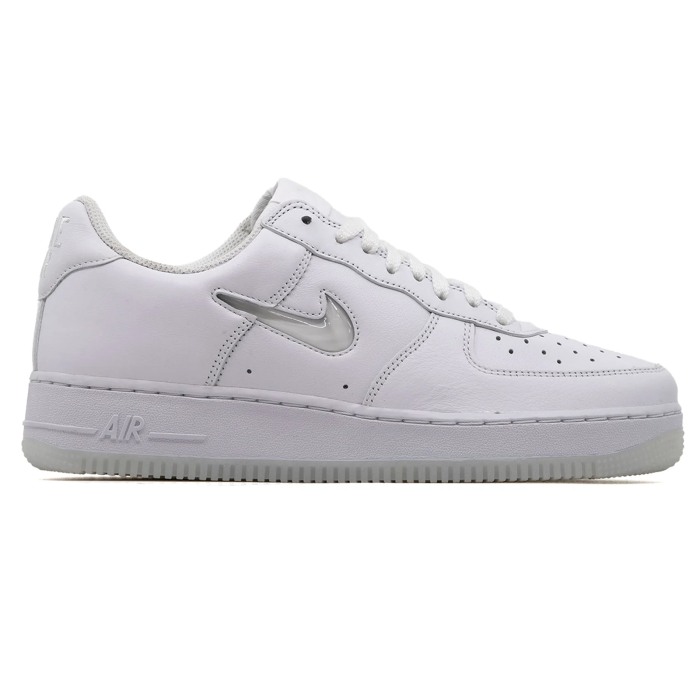 air force 1 lo retro cotm ltr FN5924-100 [0]