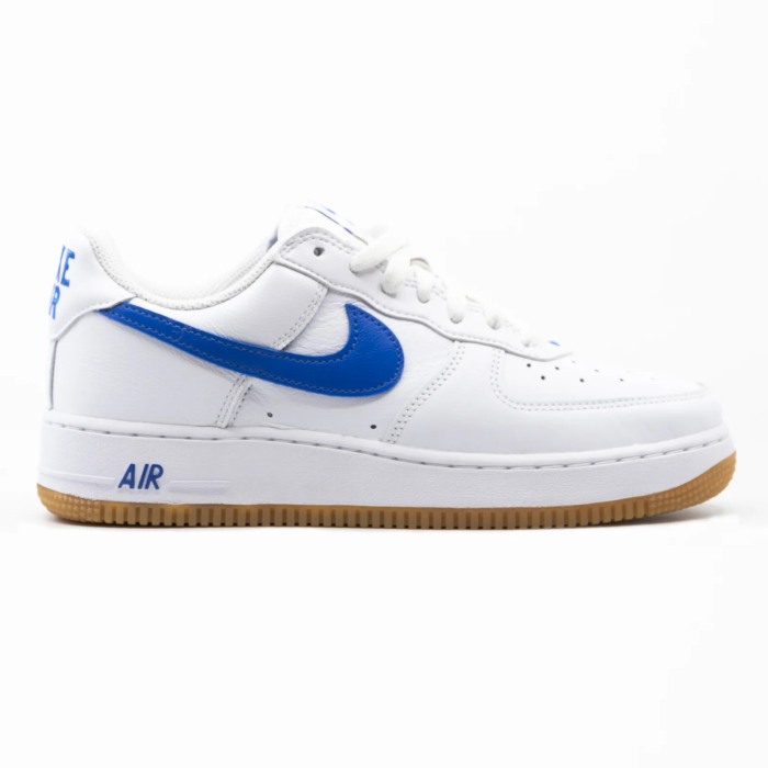 air force 1 low retro DJ3911-101 [0]