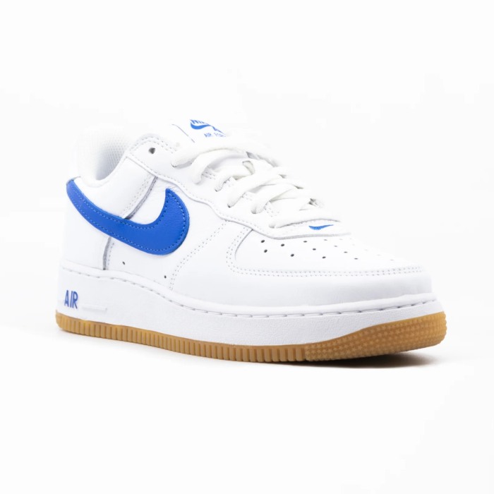 air force 1 low retro DJ3911-101 [1]