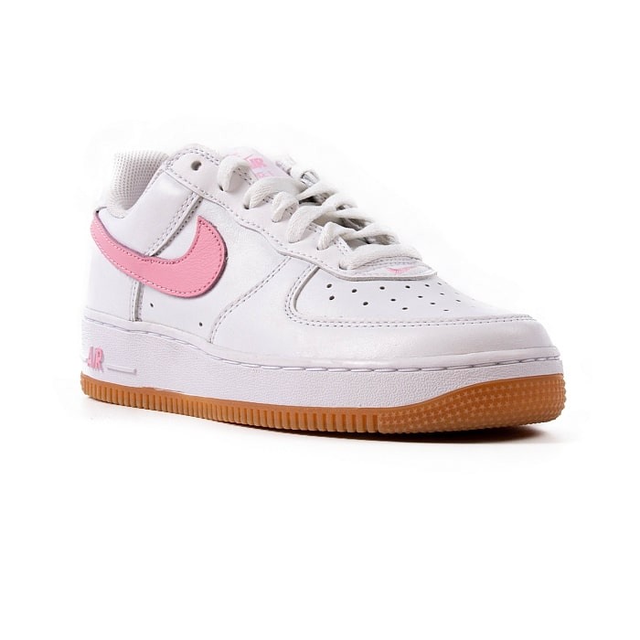 air force 1 low retro DM0576-101 [1]