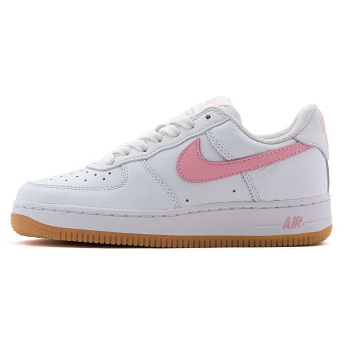 air force 1 low retro DM0576-101 [3]