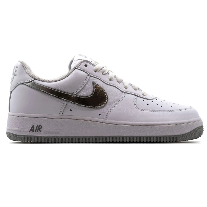 Sale - air force 1 low retro DZ6755-100