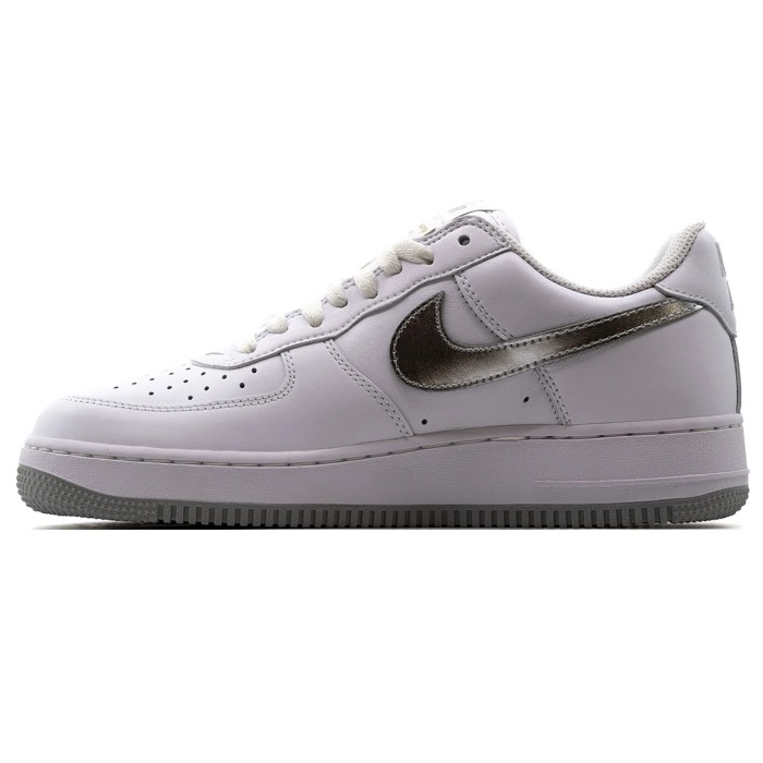 air force 1 low retro DZ6755-100 [2]