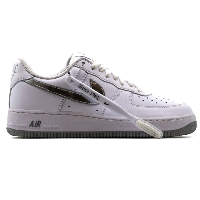 air force 1 low retro DZ6755-100 [3]