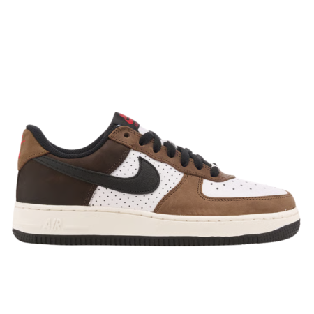 Barbati - AIR FORCE 1 LOW RETRO ESCAPE HJ4323-100