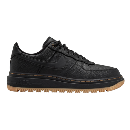 AIR FORCE 1 LUXE DB4109-001 [5]