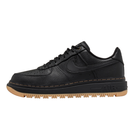 AIR FORCE 1 LUXE DB4109-001 [6]