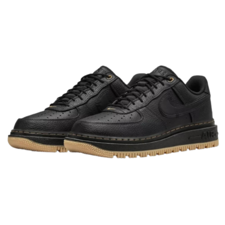 AIR FORCE 1 LUXE DB4109-001 [7]
