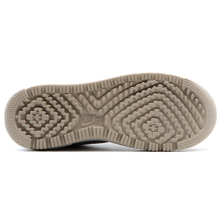 air force 1 luxe DD9605-100 [2]