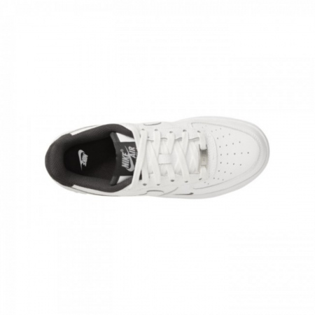 AIR FORCE 1 LV8 1 BG HJ4560-100 [2]