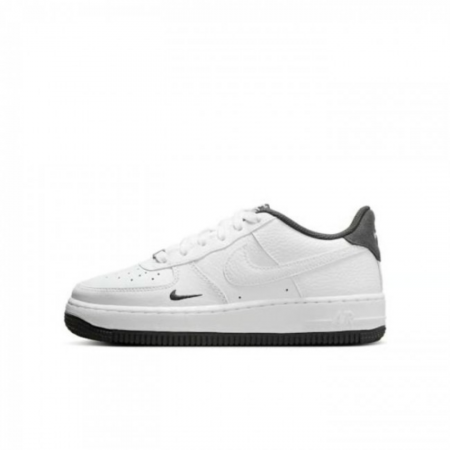 AIR FORCE 1 LV8 1 BG HJ4560-100 [1]