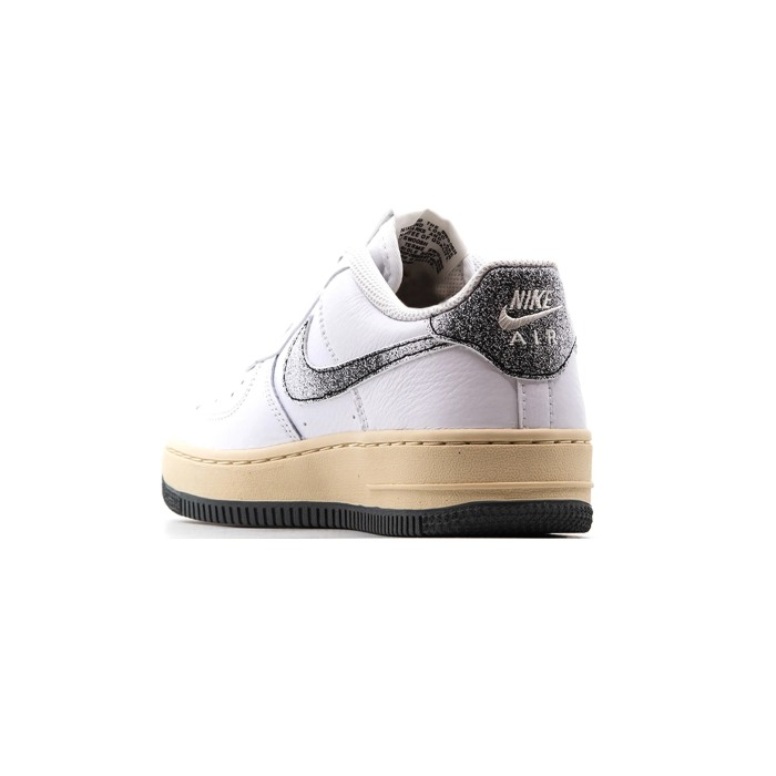 Air Force 1 Lv8 3 BG DX1657-100 [3]