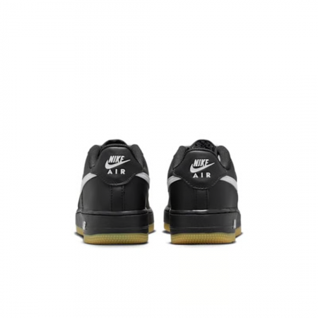 AIR FORCE 1 LV8 3 BG IB8845-001 [5]
