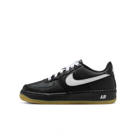 AIR FORCE 1 LV8 3 BG IB8845-001 [1]