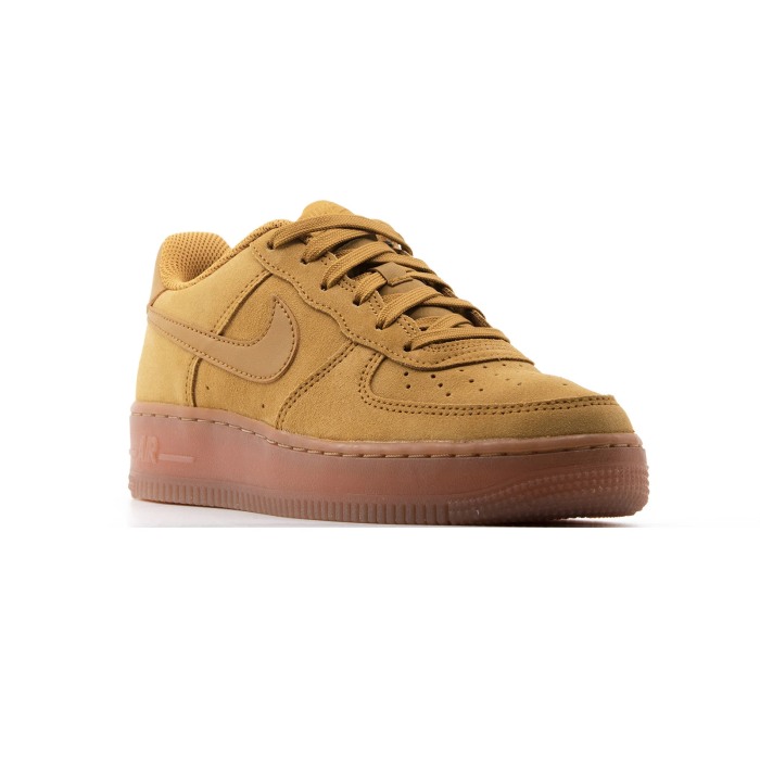 air force 1 lv8 3 (gs) BQ5485-700 [1]