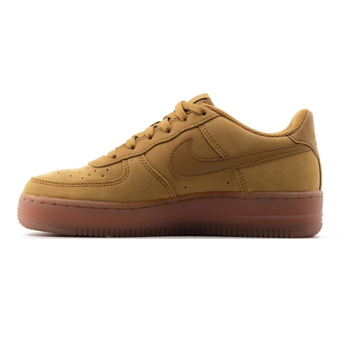 air force 1 lv8 3 (gs) BQ5485-700 [3]