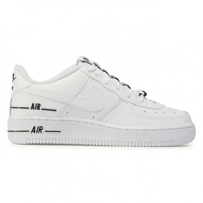 air force 1 lv8 3 (gs) CJ4092-100 [0]