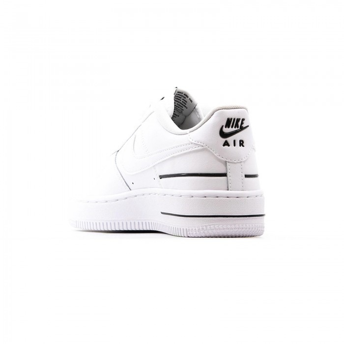 air force 1 lv8 3 (gs) CJ4092-100 [3]