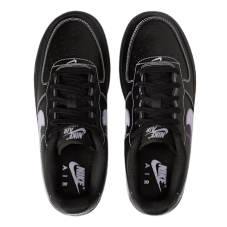 AIR FORCE 1 LV8 4 BG HJ4563-001 [4]