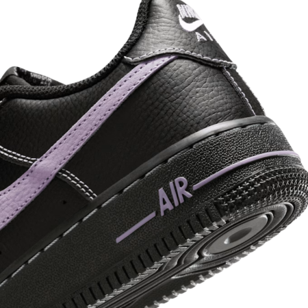 AIR FORCE 1 LV8 4 BG HJ4563-001 [6]