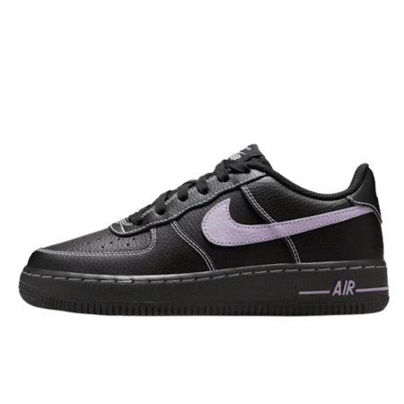 AIR FORCE 1 LV8 4 BG HJ4563-001 [1]