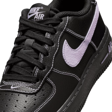 AIR FORCE 1 LV8 4 BG HJ4563-001 [3]