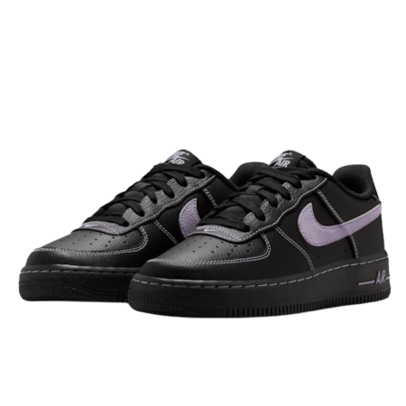 AIR FORCE 1 LV8 4 BG HJ4563-001 [2]