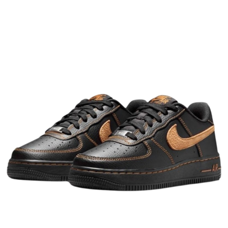 AIR FORCE 1 LV8 5 BG II0512-001 [2]