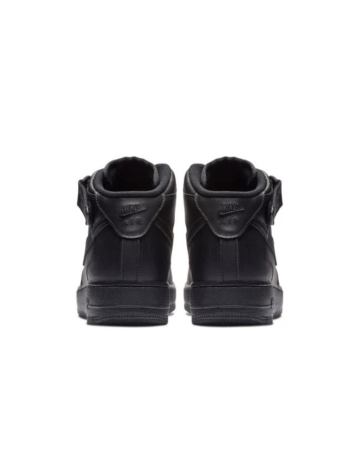 AIR FORCE 1 MID `07 LE CW2289-001 [3]