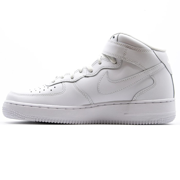 AIR FORCE 1 MID `07 LE CW2289-111 [3]