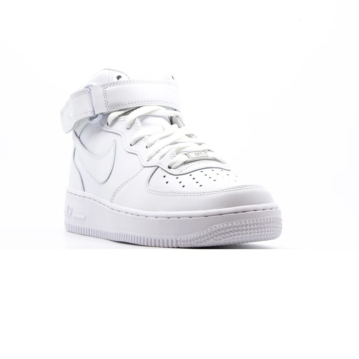 AIR FORCE 1 MID `07 LE CW2289-111 [1]