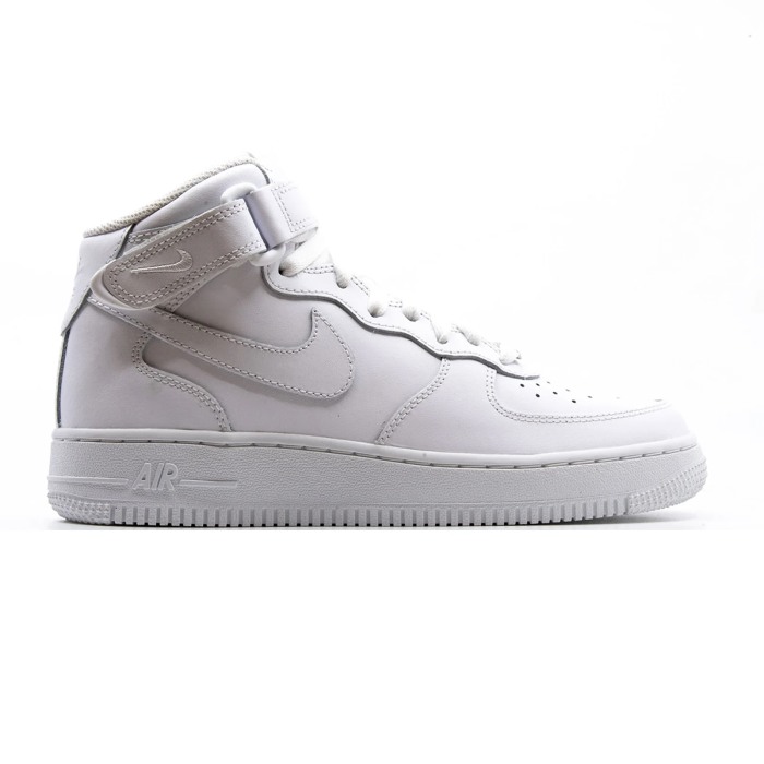 air force 1 mid le bg DH2933-111 [0]