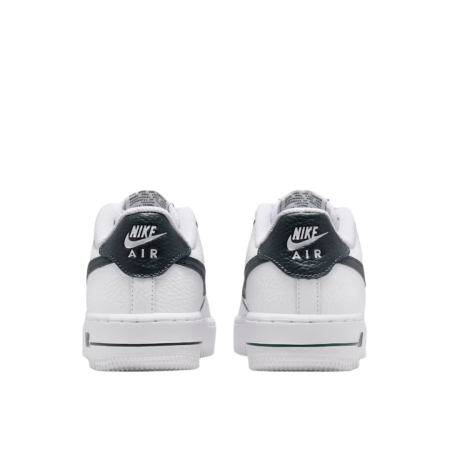 AIR FORCE 1 MS BG IO7403-101 [6]