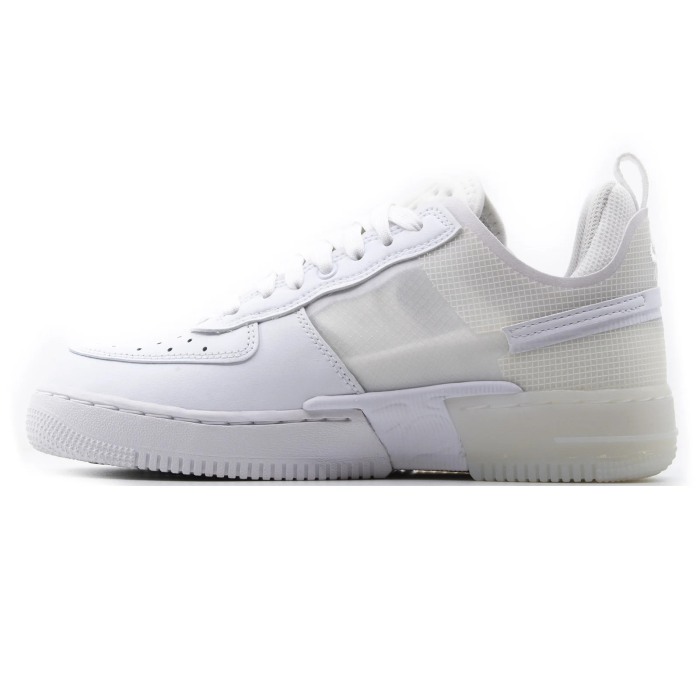 air force 1 react DM0573-100 [2]